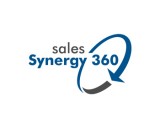 /public/logoimage/1518744808Sales Synergy 360 3.jpg